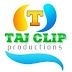 TAJCLIP PRODUCTIONS