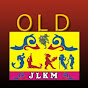 Old Jharkhand Lok Kala Manch