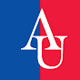 International Relations Online at American University