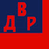 logo Юрий Наумкин