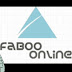 logo FabooOnline