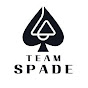 Team SPADE_팀 스페이드