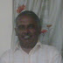 s raveendran Nair