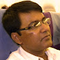 Badal Mondal