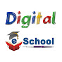 Digital e-School