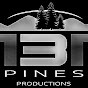 Three Pines Productions, LLC