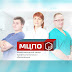 logo МЦПО education