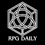 The RPG Daily