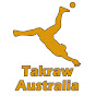 TakrawAustralia