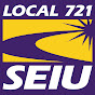 seiu721