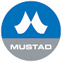 mustadnews