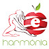 E-Harmónia program