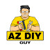 AZ DIY Guy