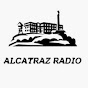 Alcatraz Radio