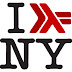 logo NYC Haskell User's Group