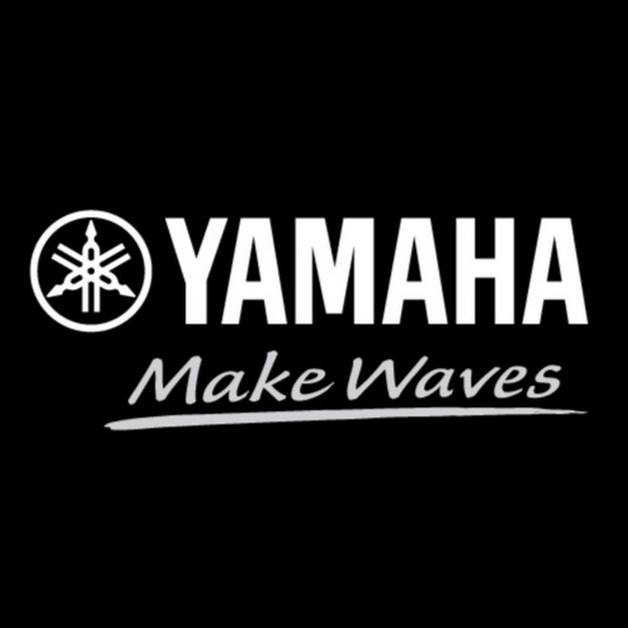 Yamaha Music Malaysia