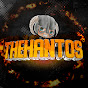 TheHanTos