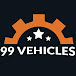 99Vehicles