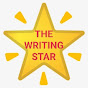 The Writing Star