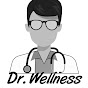 SG Dr. Wellness