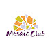 Mosaic Club