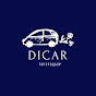 Автоподбор DICAR