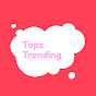 Topz Trending