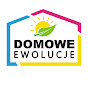 Domowe ewolucje