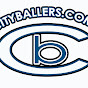 Cityballers.com