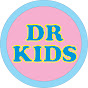 DR KIDS