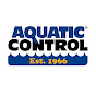 Aquatic Control