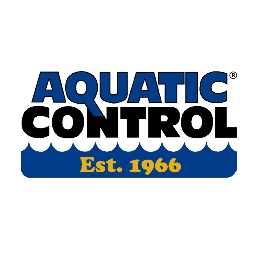 Aquatic Control