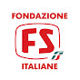 Fondazione FS Italiane