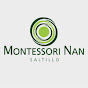 Montessori nan saltillo