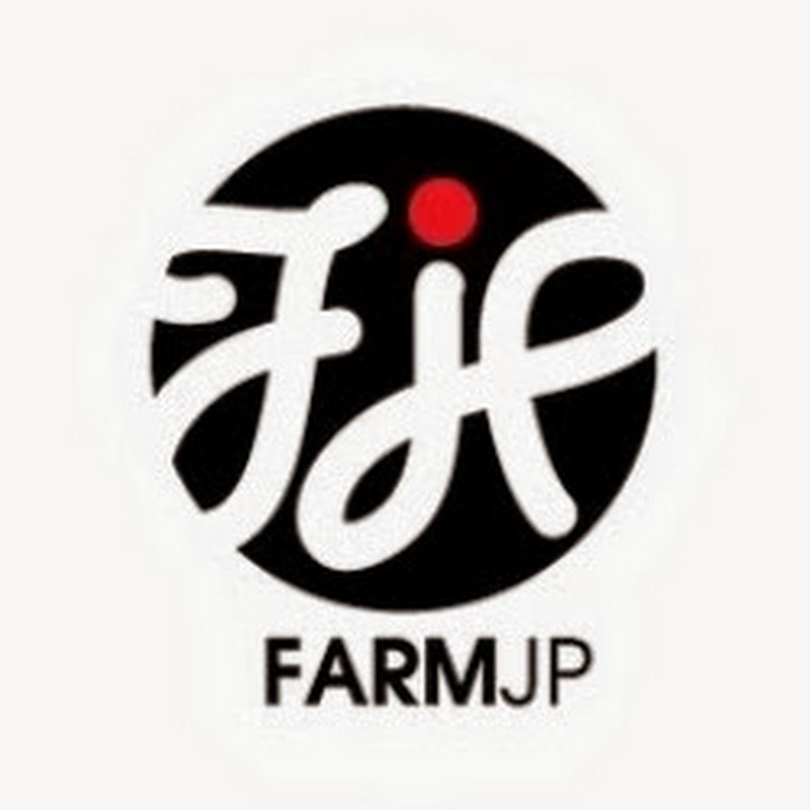 FARMJPofficial