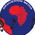 logo Graciedion Media