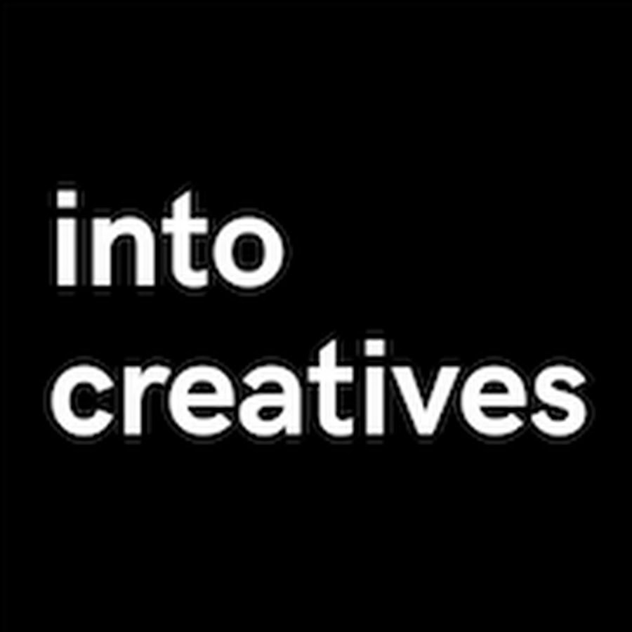 Into Creatives