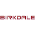 Birkdale Sales