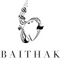 Baithak Foundation