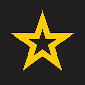USAG Humphreys