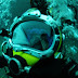 PRODIVERBUCEO