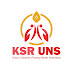 KSR UNS