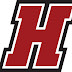 Haverford College Athletics