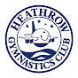 heathrowgymnasticsclub