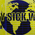 logo Happy Sick World