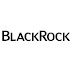 logo Black Rock