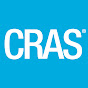 CRAS