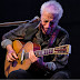 Doug MacLeod