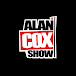 The Alan Cox Show