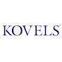 Kovels.com